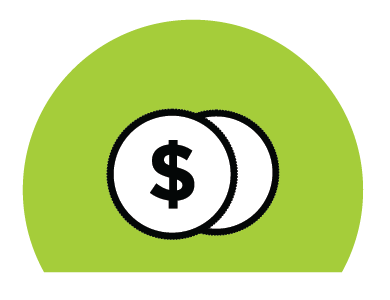 coin icon