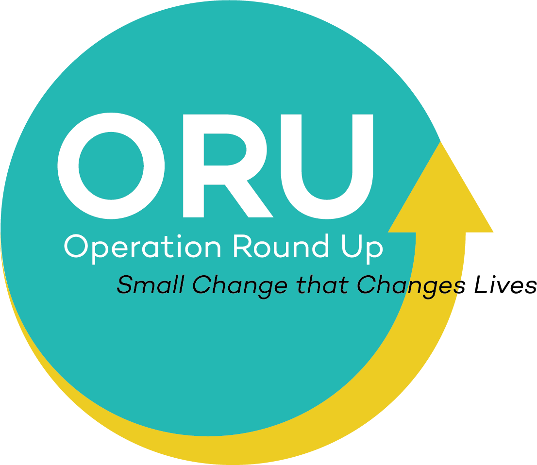 operation round up