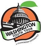 Youth Tour logo
