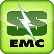 mySSEMC_logo