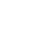 outage icon