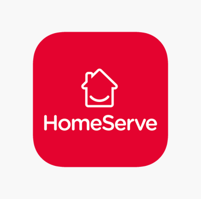 HomeServe